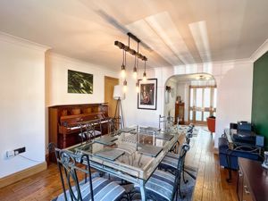 Photo 13- click for photo gallery